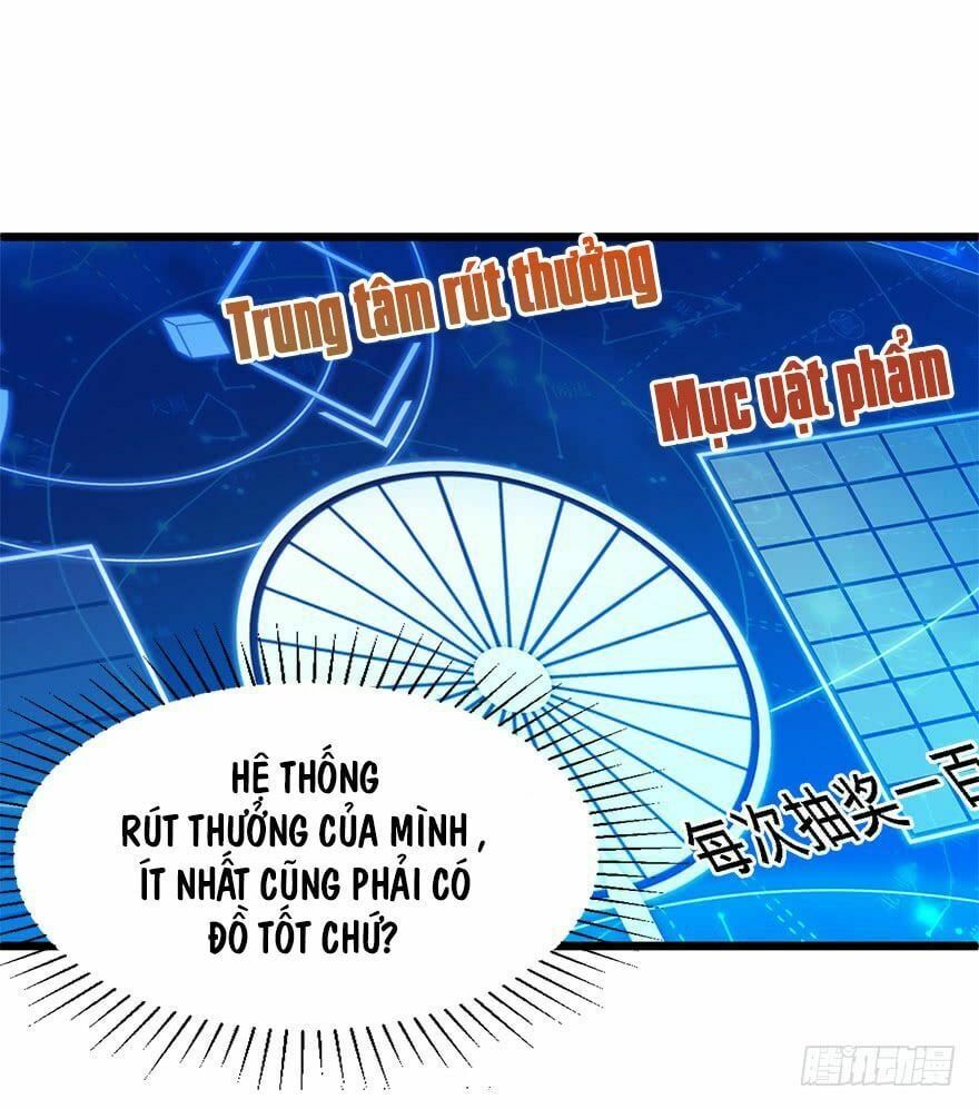 đọc truyện Đại Vương Tha Mạng Chương 2 ảnh 38 tại Truyện Dạ Ký