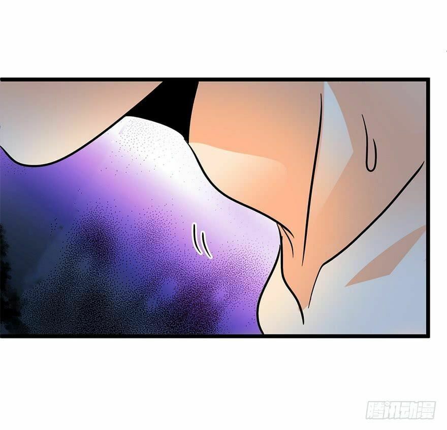 đọc truyện Đại Vương Tha Mạng Chương 2 ảnh 47 tại Truyện Dạ Ký