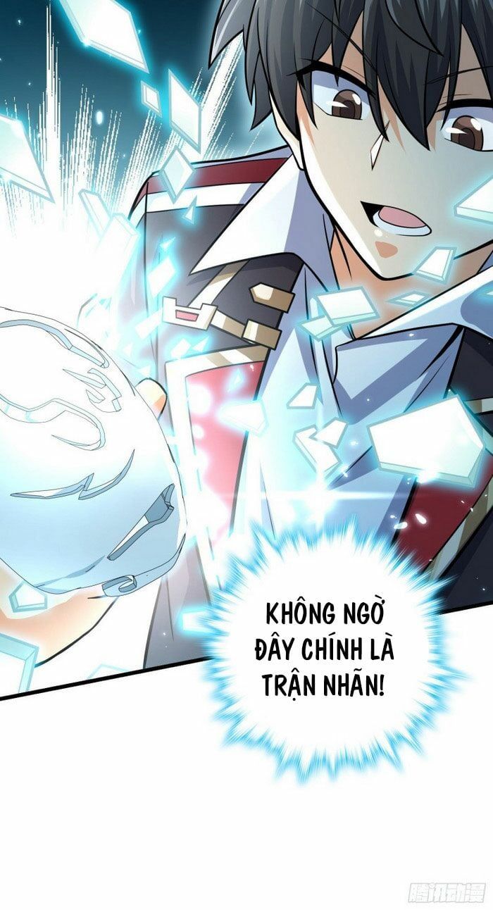 đọc truyện Đại Vương Tha Mạng Chương 200 ảnh 65 tại Truyện Dạ Ký