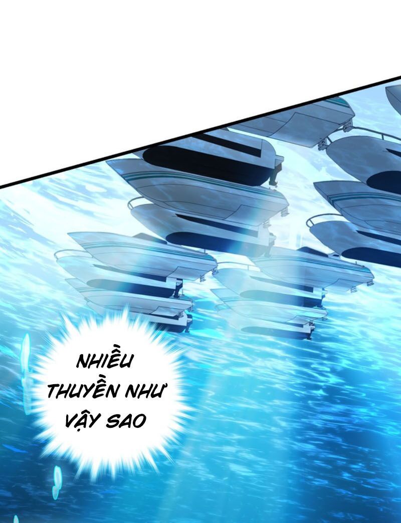 đọc truyện Đại Vương Tha Mạng Chương 201 ảnh 30 tại Truyện Dạ Ký