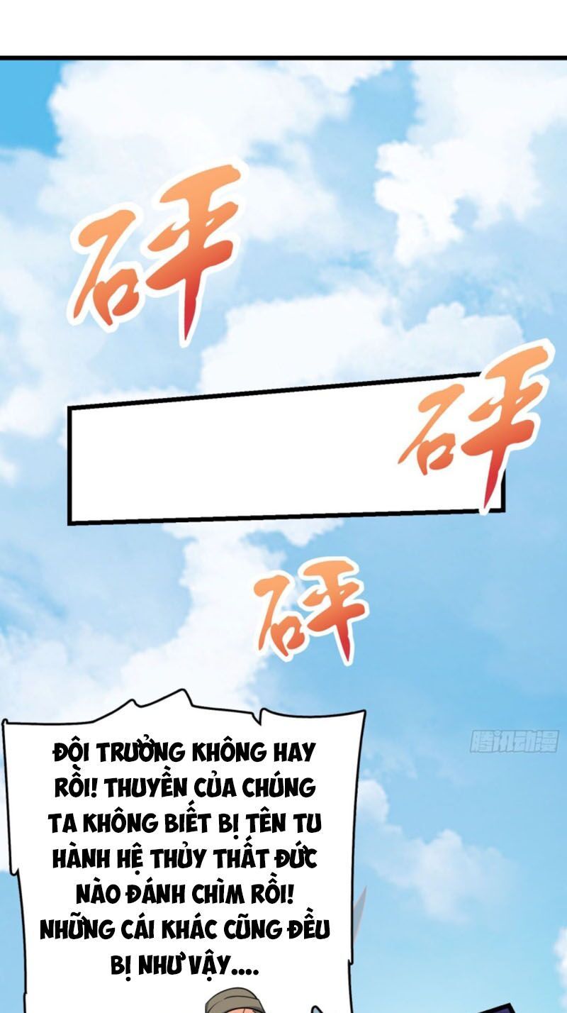 đọc truyện Đại Vương Tha Mạng Chương 201 ảnh 33 tại Truyện Dạ Ký