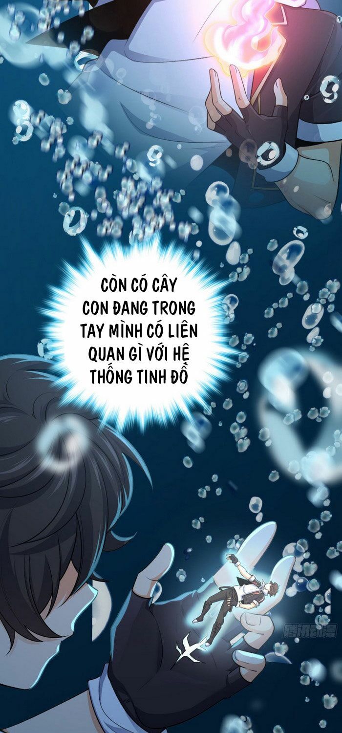 đọc truyện Đại Vương Tha Mạng Chương 202 ảnh 22 tại Truyện Dạ Ký