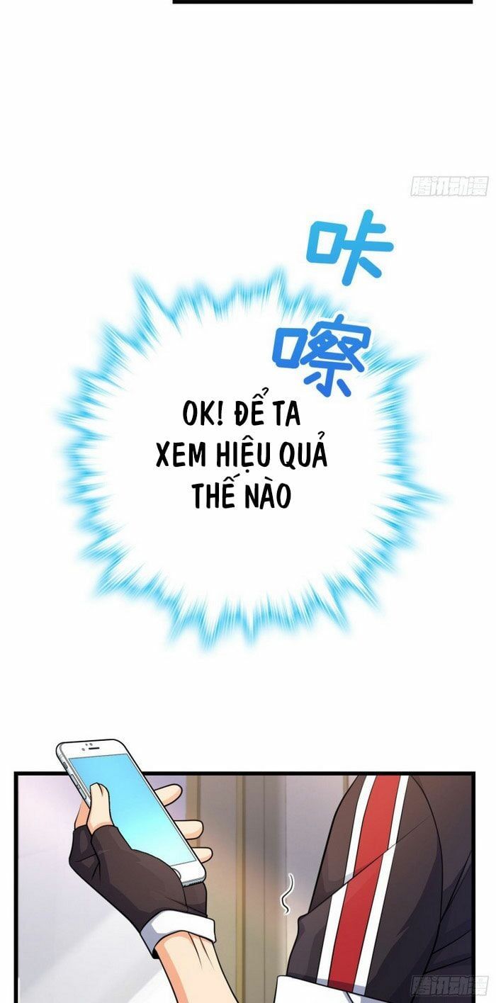 đọc truyện Đại Vương Tha Mạng Chương 202 ảnh 40 tại Truyện Dạ Ký