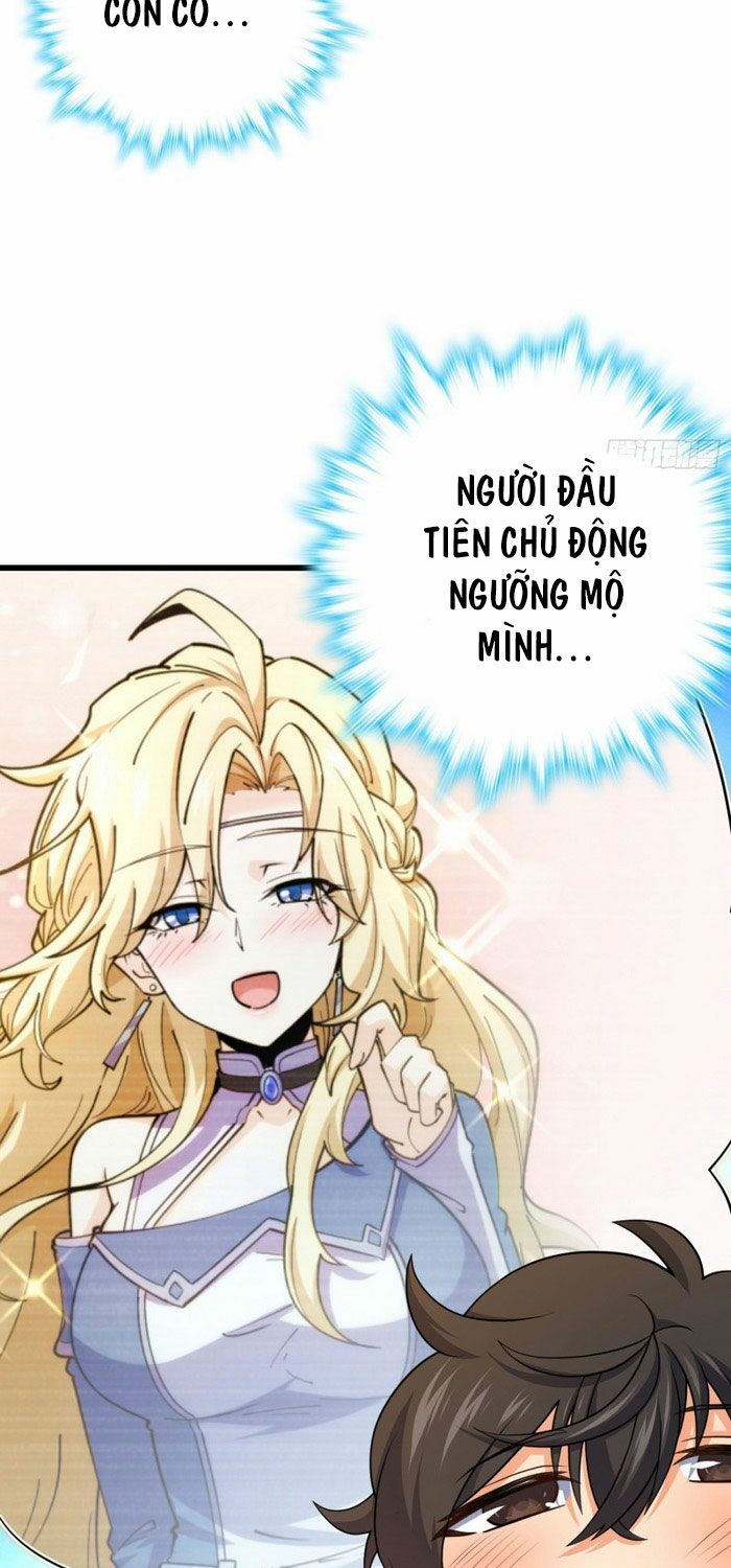 đọc truyện Đại Vương Tha Mạng Chương 202 ảnh 47 tại Truyện Dạ Ký