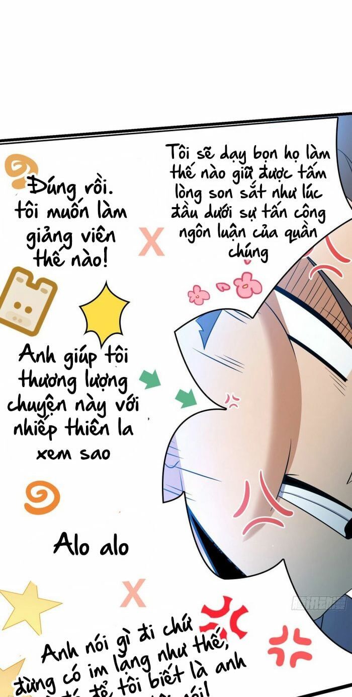 đọc truyện Đại Vương Tha Mạng Chương 204 ảnh 25 tại Truyện Dạ Ký