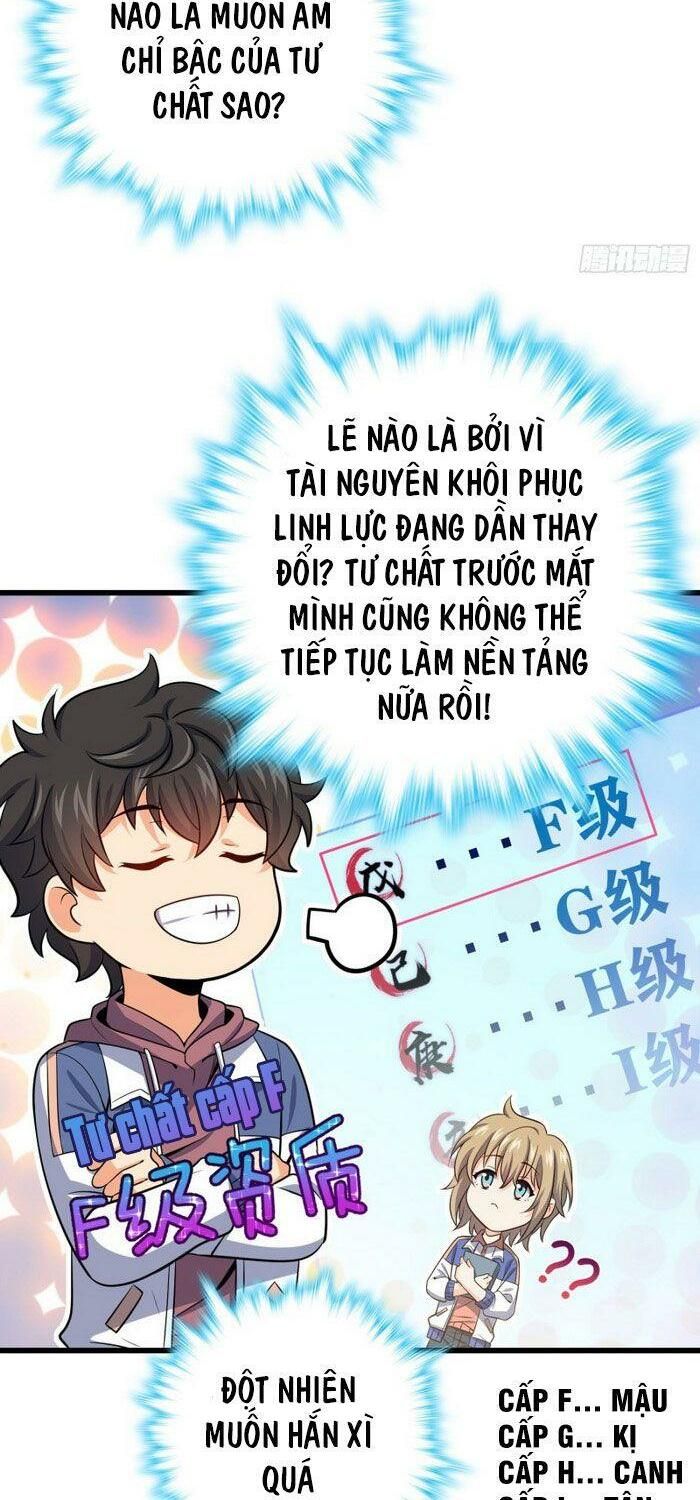 đọc truyện Đại Vương Tha Mạng Chương 205 ảnh 11 tại Truyện Dạ Ký