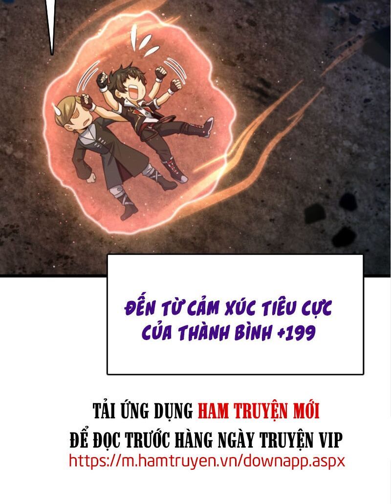 đọc truyện Đại Vương Tha Mạng Chương 209 ảnh 17 tại Truyện Dạ Ký