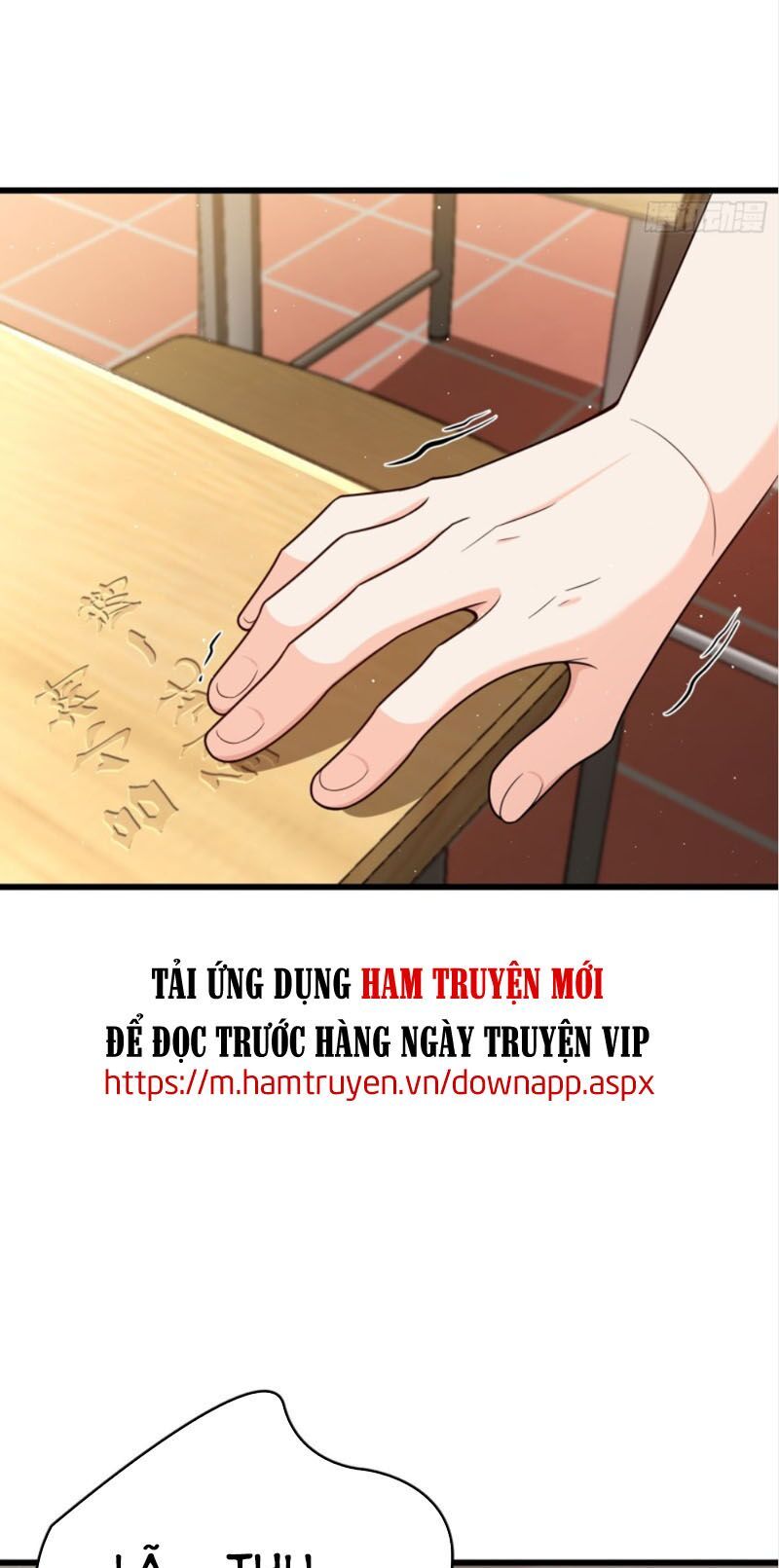 đọc truyện Đại Vương Tha Mạng Chương 209 ảnh 20 tại Truyện Dạ Ký