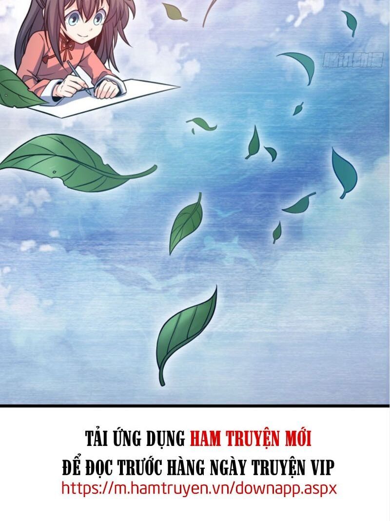 đọc truyện Đại Vương Tha Mạng Chương 209 ảnh 26 tại Truyện Dạ Ký