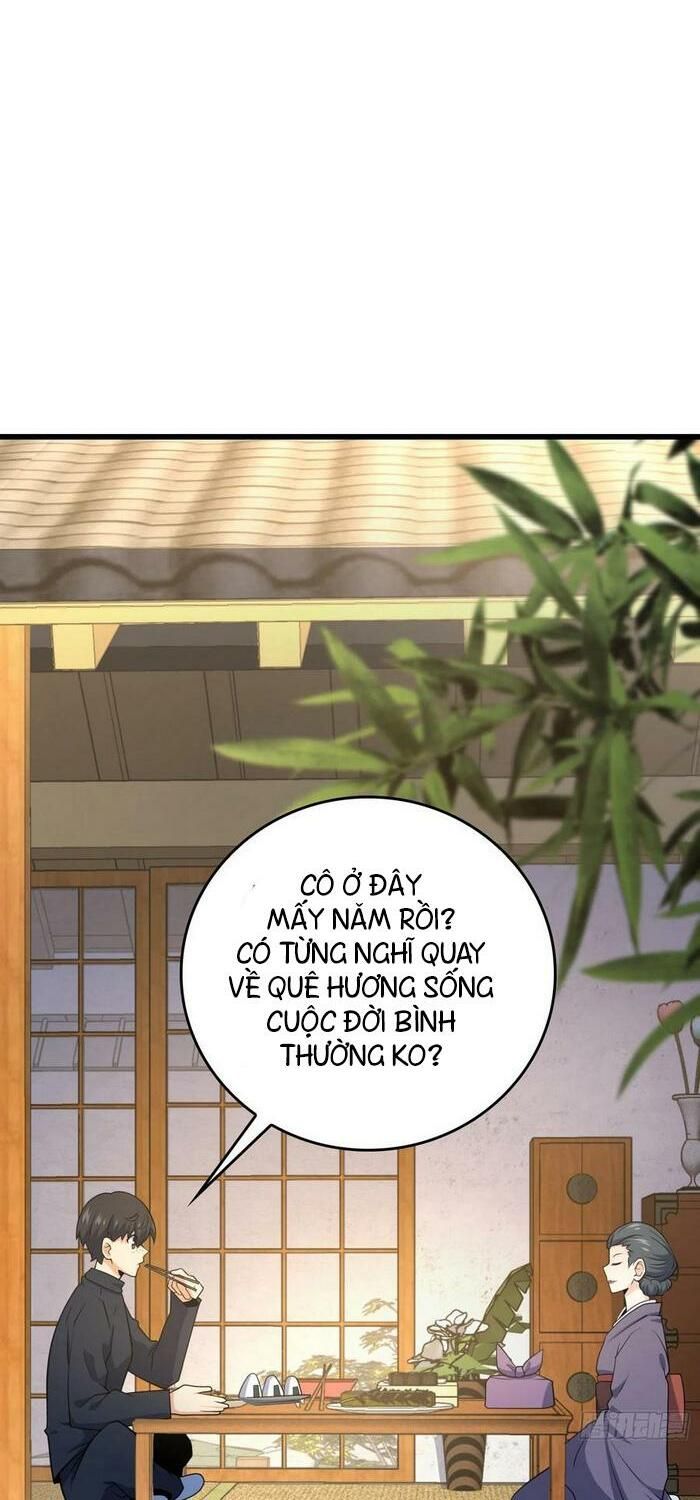 đọc truyện Đại Vương Tha Mạng Chương 213 ảnh 61 tại Truyện Dạ Ký