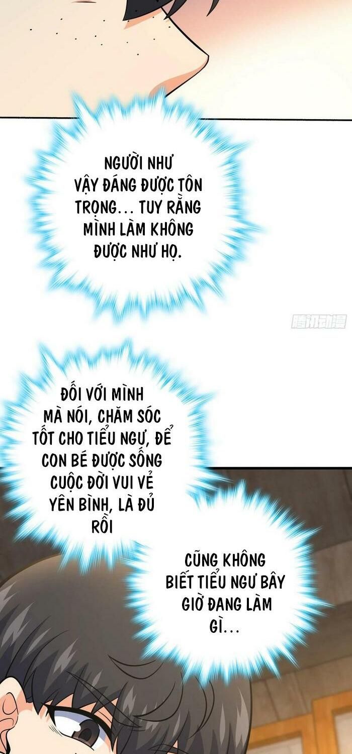 đọc truyện Đại Vương Tha Mạng Chương 213 ảnh 65 tại Truyện Dạ Ký