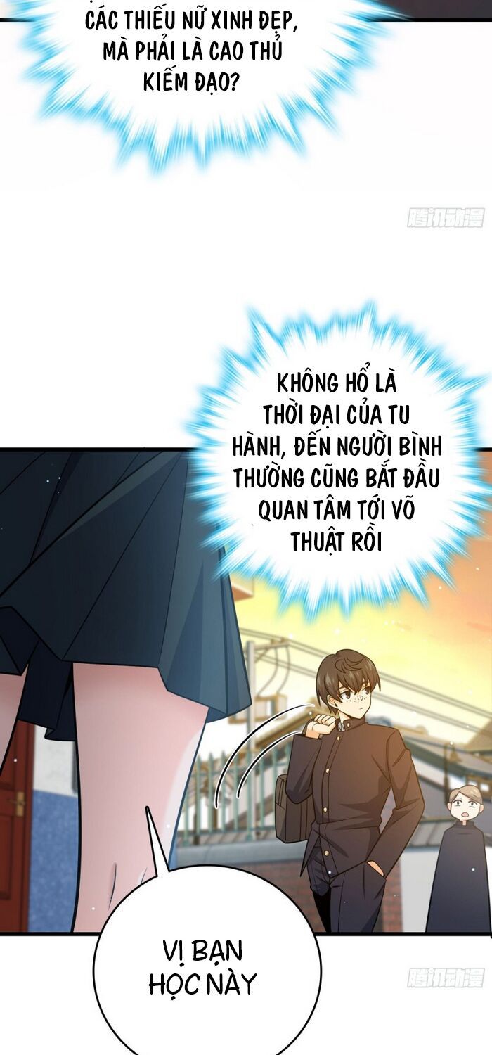 đọc truyện Đại Vương Tha Mạng Chương 214 ảnh 57 tại Truyện Dạ Ký