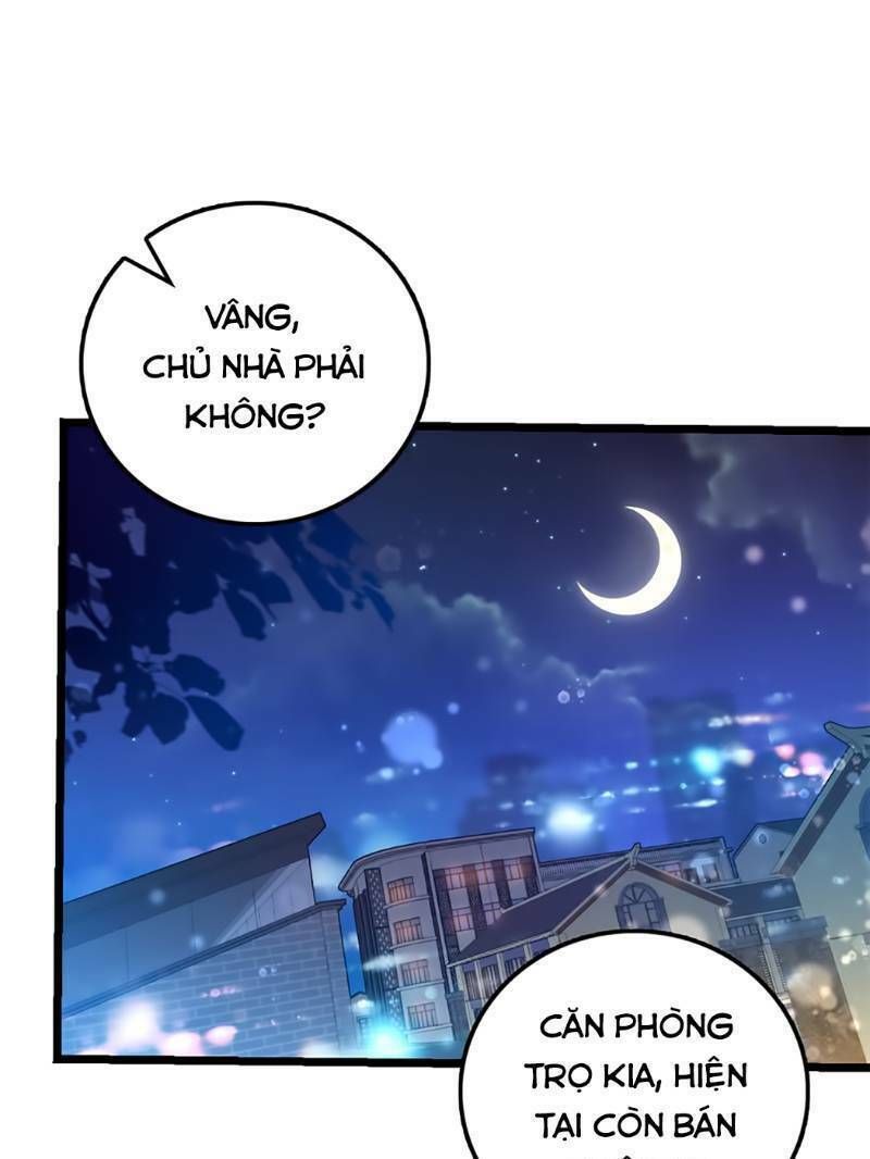 đọc truyện Đại Vương Tha Mạng Chương 22 ảnh 23 tại Truyện Dạ Ký