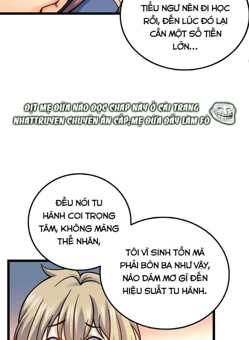 đọc truyện Đại Vương Tha Mạng Chương 22 ảnh 8 tại Truyện Dạ Ký