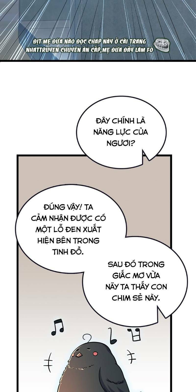 đọc truyện Đại Vương Tha Mạng Chương 23 ảnh 41 tại Truyện Dạ Ký