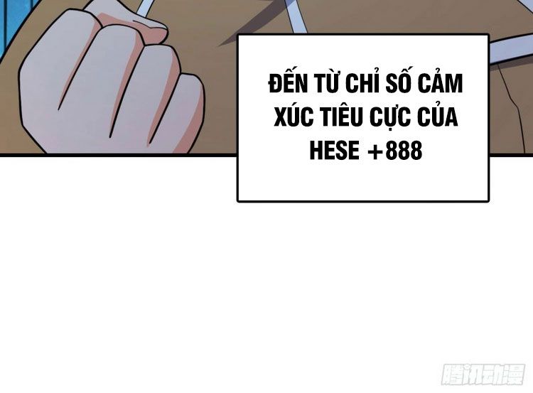 đọc truyện Đại Vương Tha Mạng Chương 238 ảnh 30 tại Truyện Dạ Ký