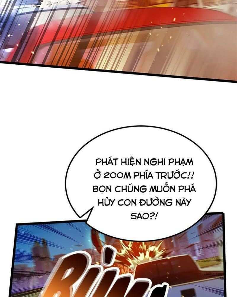 đọc truyện Đại Vương Tha Mạng Chương 25 ảnh 17 tại Truyện Dạ Ký