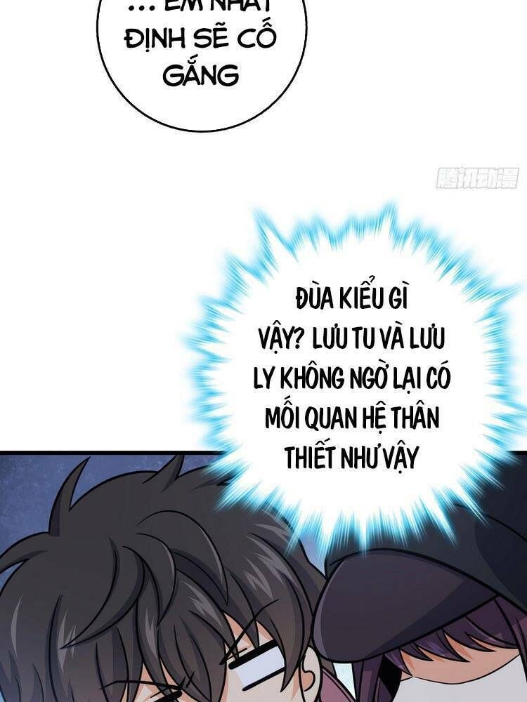 đọc truyện Đại Vương Tha Mạng Chương 253 ảnh 46 tại Truyện Dạ Ký