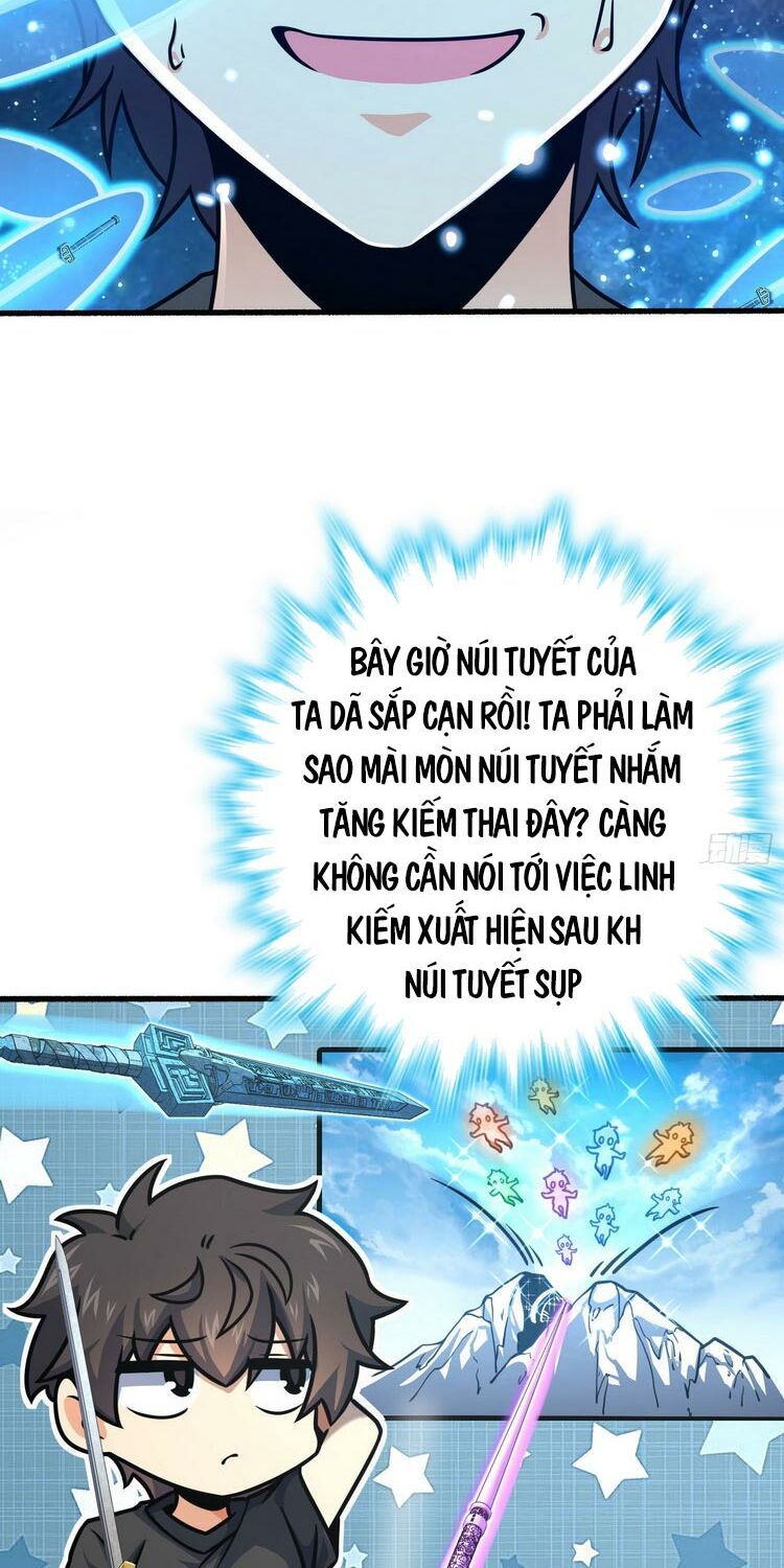 đọc truyện Đại Vương Tha Mạng Chương 255 ảnh 25 tại Truyện Dạ Ký