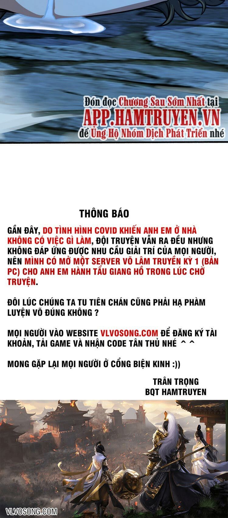 đọc truyện Đại Vương Tha Mạng Chương 255 ảnh 57 tại Truyện Dạ Ký