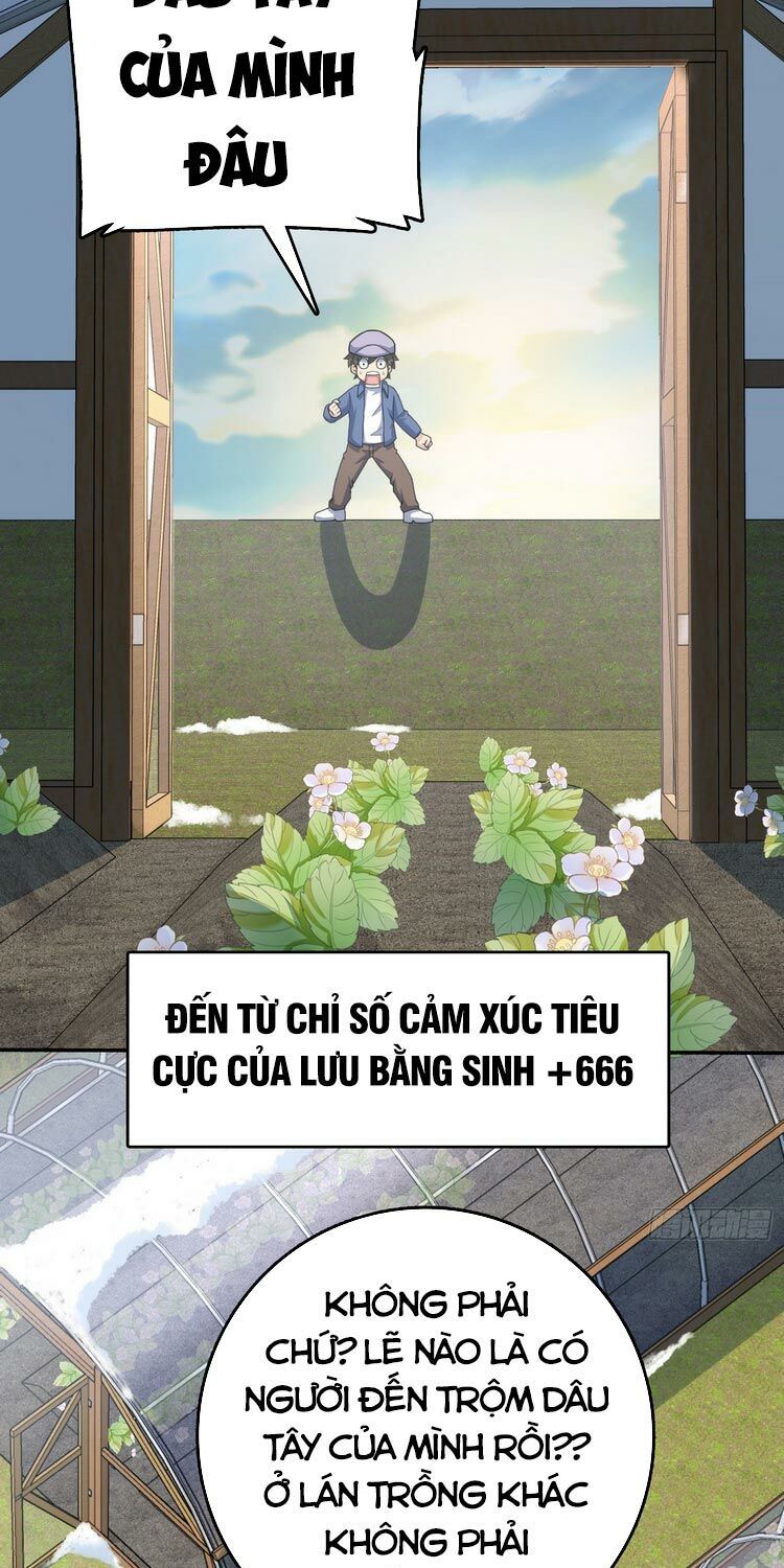 đọc truyện Đại Vương Tha Mạng Chương 256 ảnh 50 tại Truyện Dạ Ký