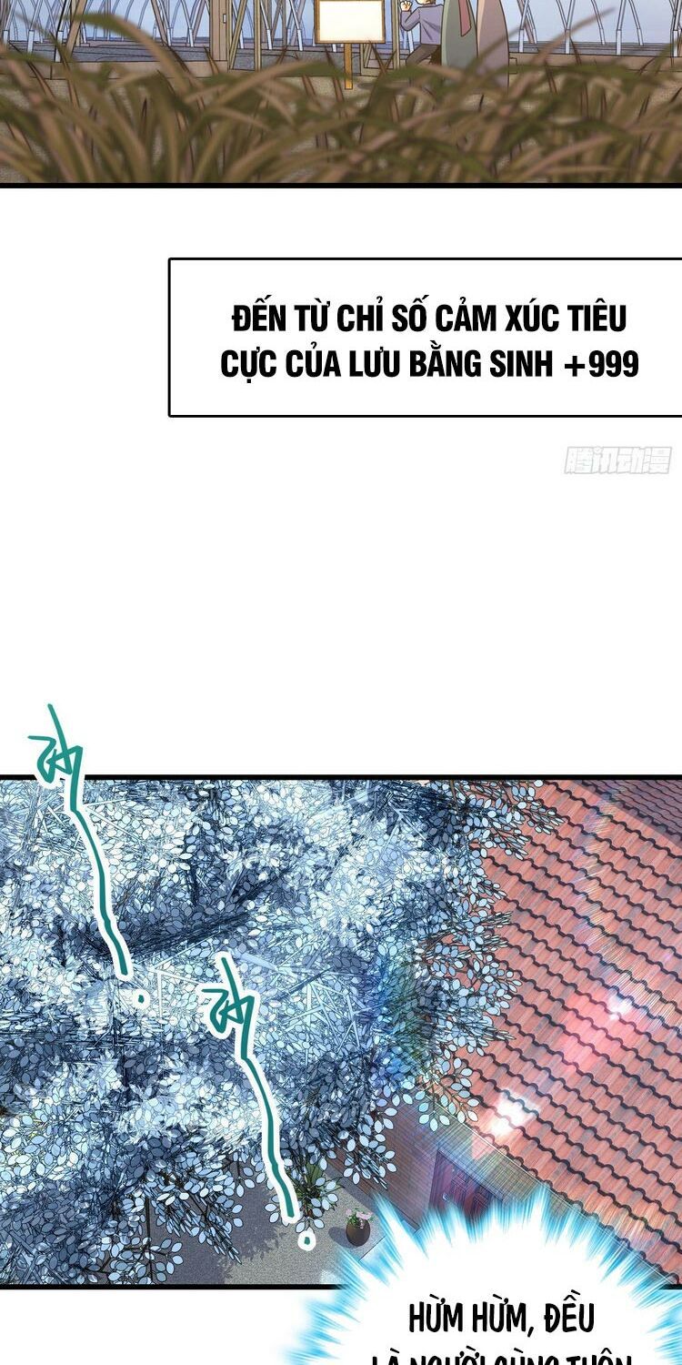 đọc truyện Đại Vương Tha Mạng Chương 257 ảnh 36 tại Truyện Dạ Ký