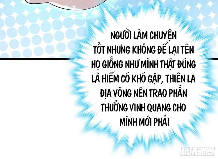 đọc truyện Đại Vương Tha Mạng Chương 257 ảnh 60 tại Truyện Dạ Ký