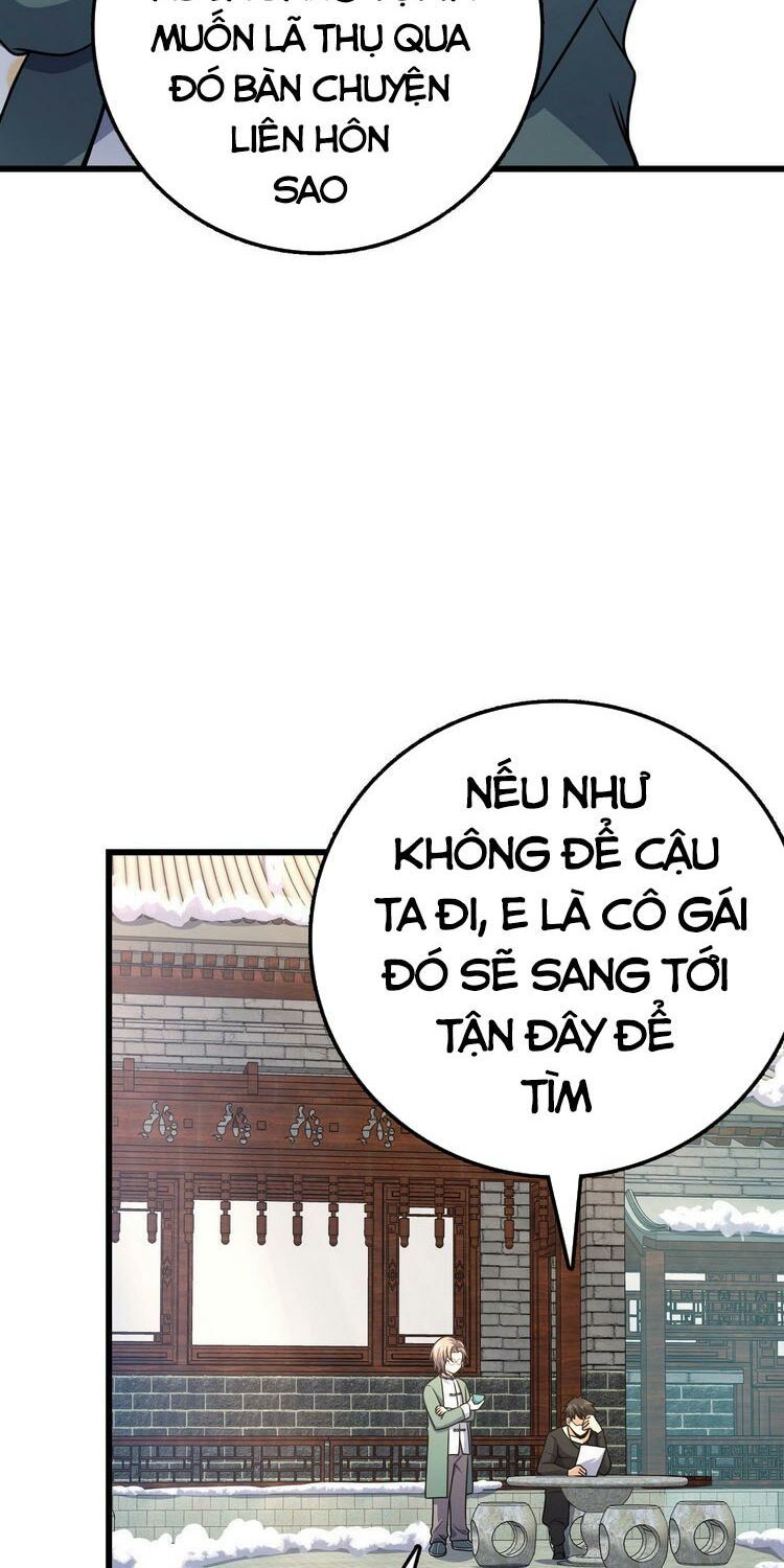 đọc truyện Đại Vương Tha Mạng Chương 258 ảnh 5 tại Truyện Dạ Ký