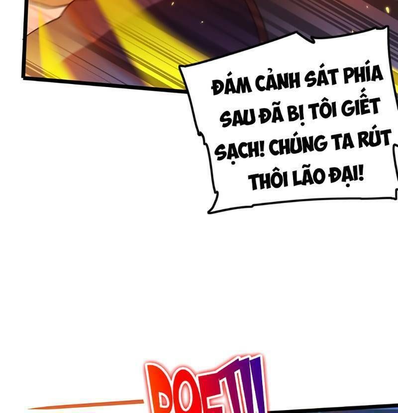 đọc truyện Đại Vương Tha Mạng Chương 26 ảnh 21 tại Truyện Dạ Ký