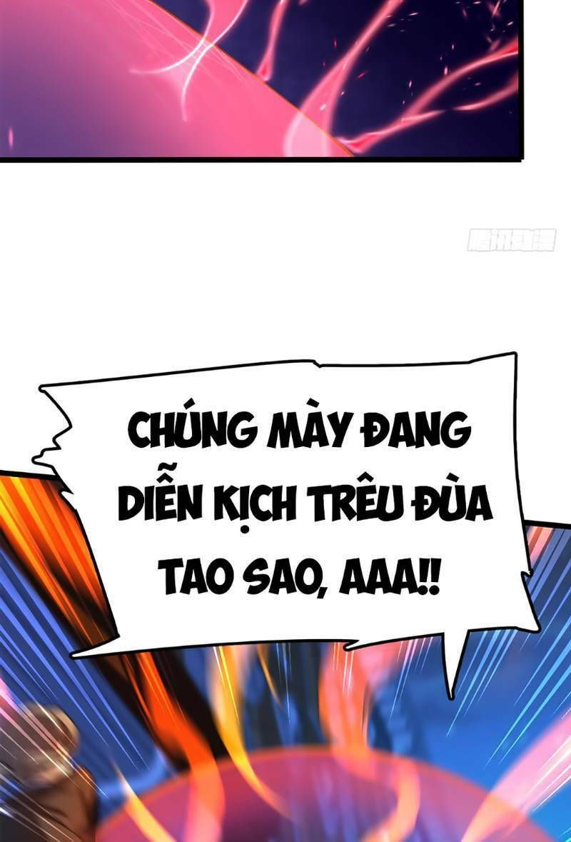 đọc truyện Đại Vương Tha Mạng Chương 26 ảnh 50 tại Truyện Dạ Ký