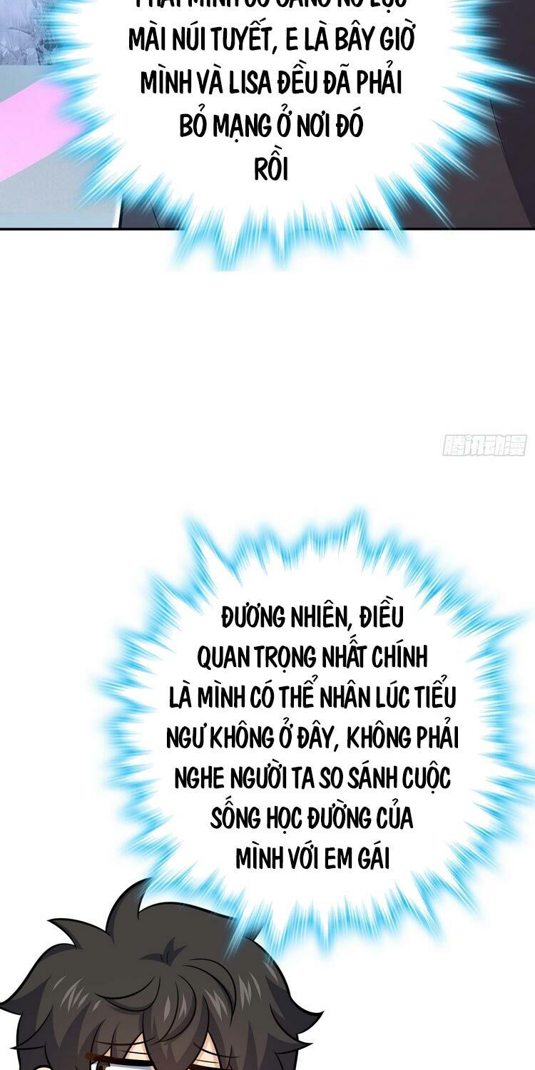 đọc truyện Đại Vương Tha Mạng Chương 260 ảnh 30 tại Truyện Dạ Ký