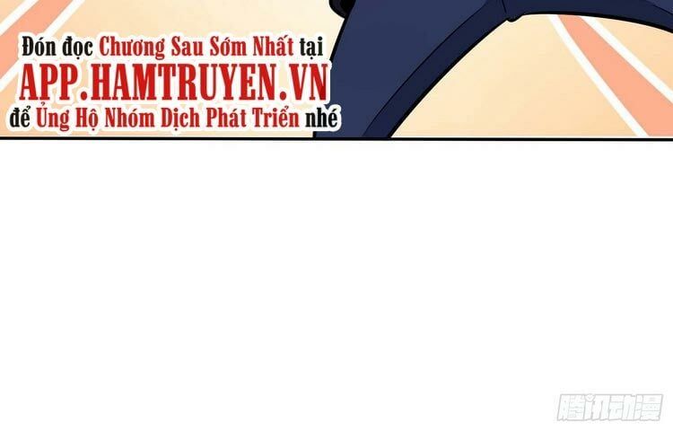 đọc truyện Đại Vương Tha Mạng Chương 260 ảnh 42 tại Truyện Dạ Ký