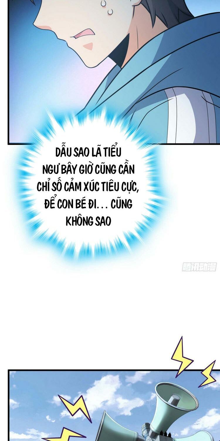 đọc truyện Đại Vương Tha Mạng Chương 261 ảnh 46 tại Truyện Dạ Ký