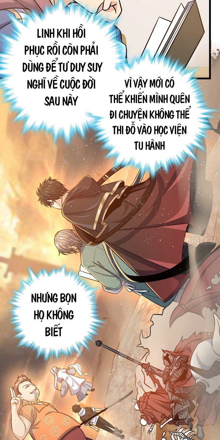 đọc truyện Đại Vương Tha Mạng Chương 262 ảnh 14 tại Truyện Dạ Ký