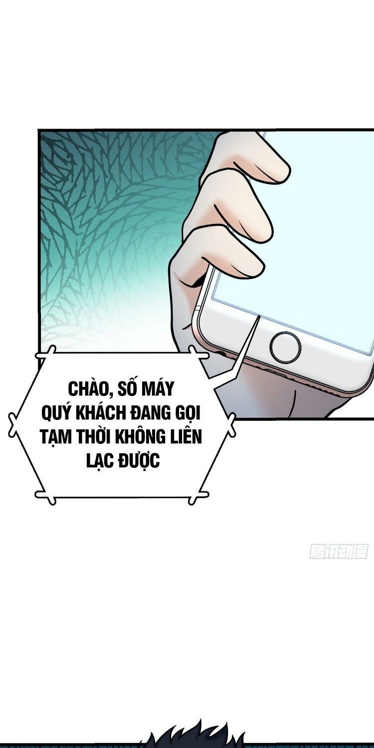 đọc truyện Đại Vương Tha Mạng Chương 262 ảnh 37 tại Truyện Dạ Ký