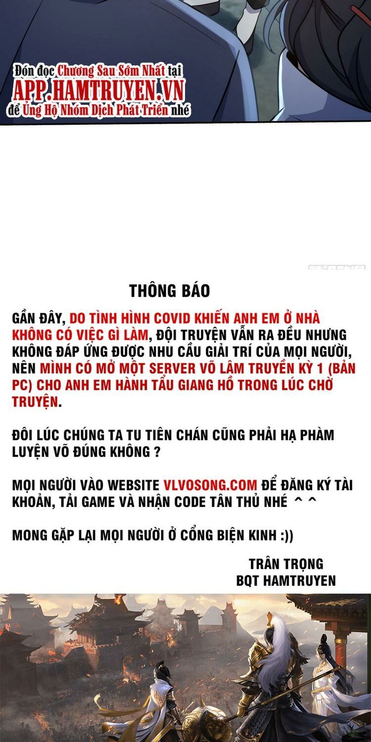 đọc truyện Đại Vương Tha Mạng Chương 263 ảnh 57 tại Truyện Dạ Ký