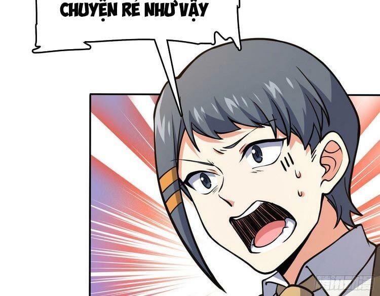 đọc truyện Đại Vương Tha Mạng Chương 272 ảnh 22 tại Truyện Dạ Ký
