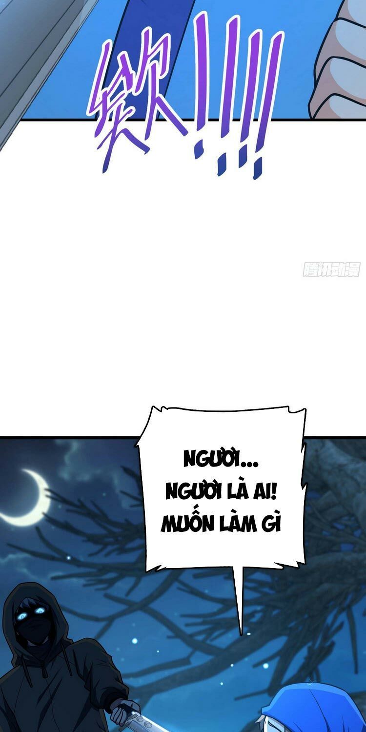 đọc truyện Đại Vương Tha Mạng Chương 274 ảnh 16 tại Truyện Dạ Ký