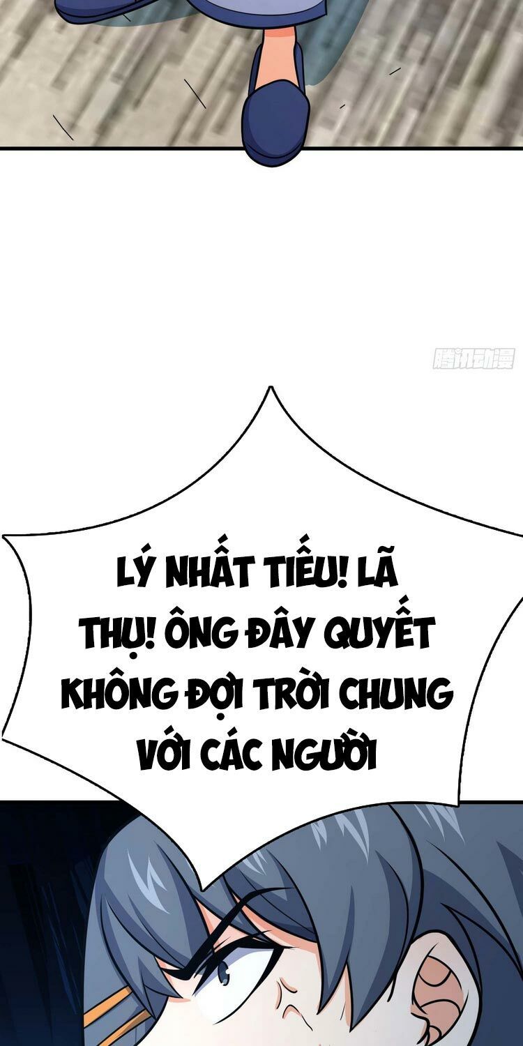 đọc truyện Đại Vương Tha Mạng Chương 274 ảnh 62 tại Truyện Dạ Ký