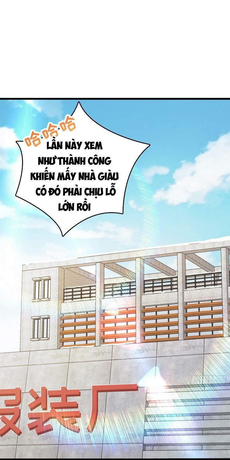 đọc truyện Đại Vương Tha Mạng Chương 275 ảnh 2 tại Truyện Dạ Ký