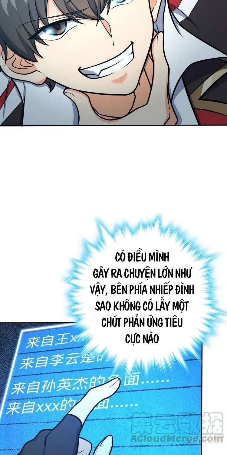 đọc truyện Đại Vương Tha Mạng Chương 276 ảnh 4 tại Truyện Dạ Ký