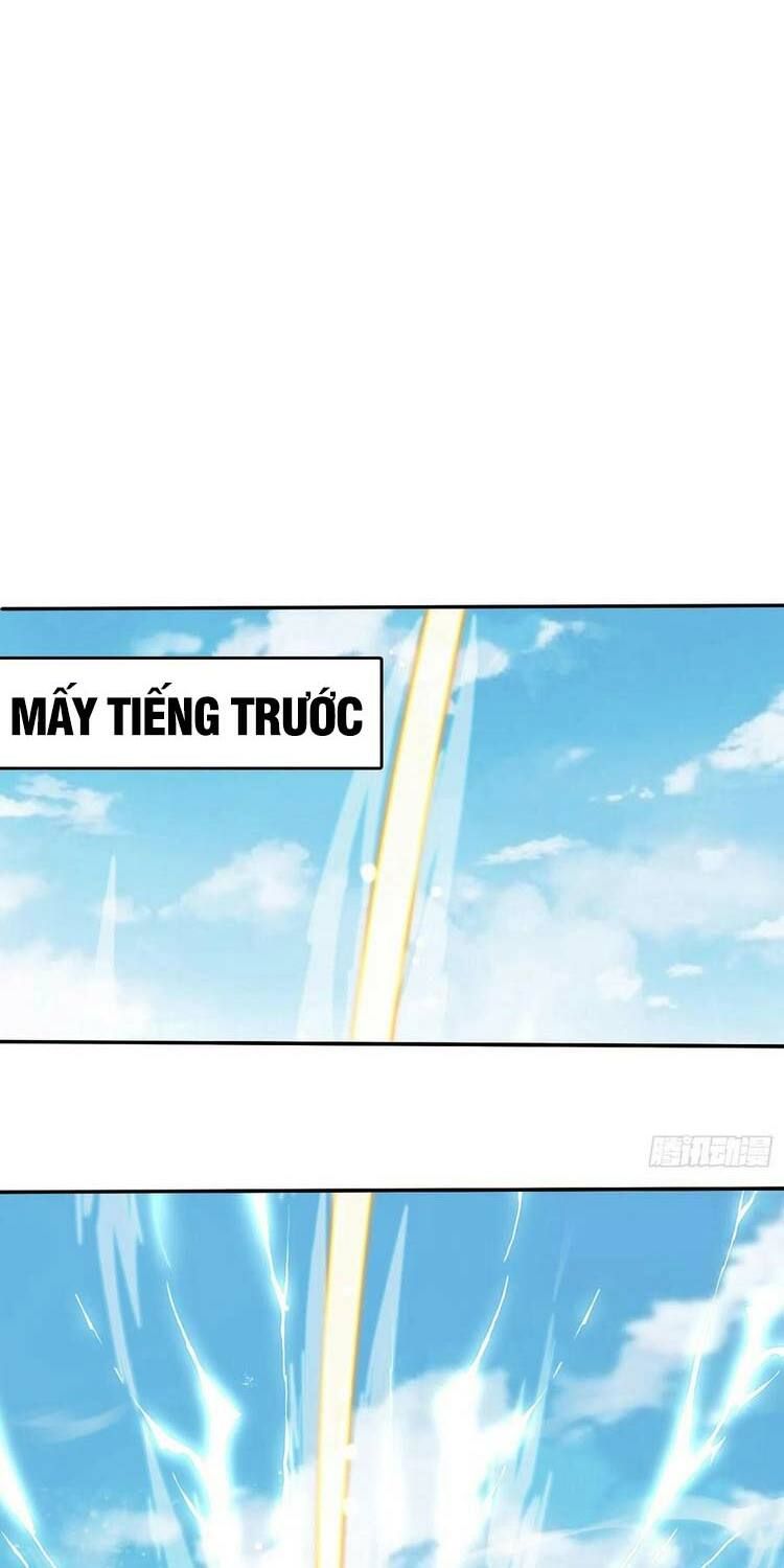 đọc truyện Đại Vương Tha Mạng Chương 276 ảnh 39 tại Truyện Dạ Ký