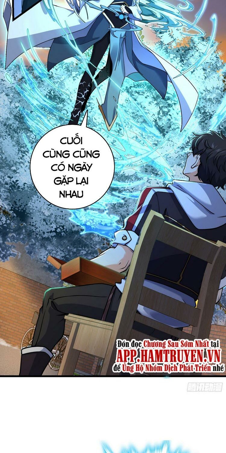 đọc truyện Đại Vương Tha Mạng Chương 278 ảnh 3 tại Truyện Dạ Ký