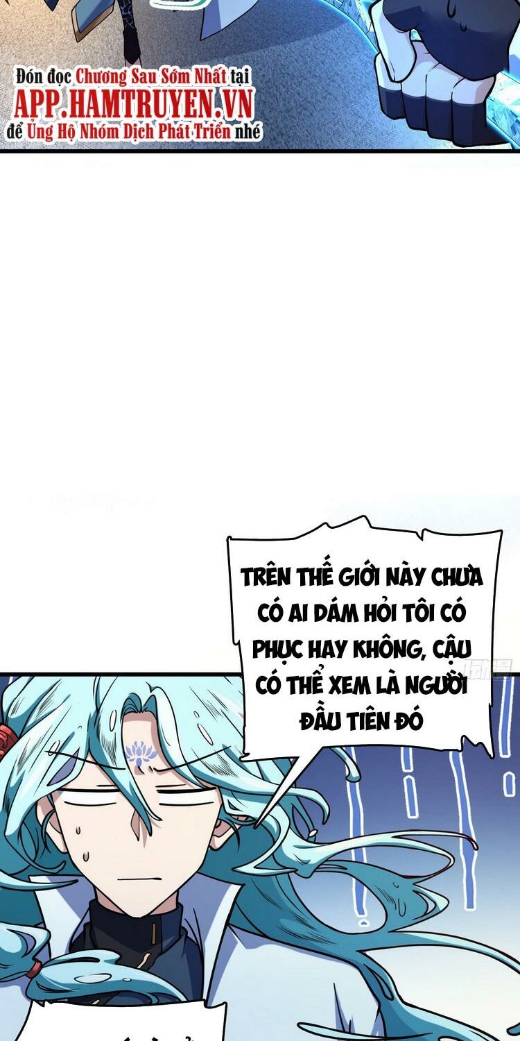 đọc truyện Đại Vương Tha Mạng Chương 278 ảnh 48 tại Truyện Dạ Ký