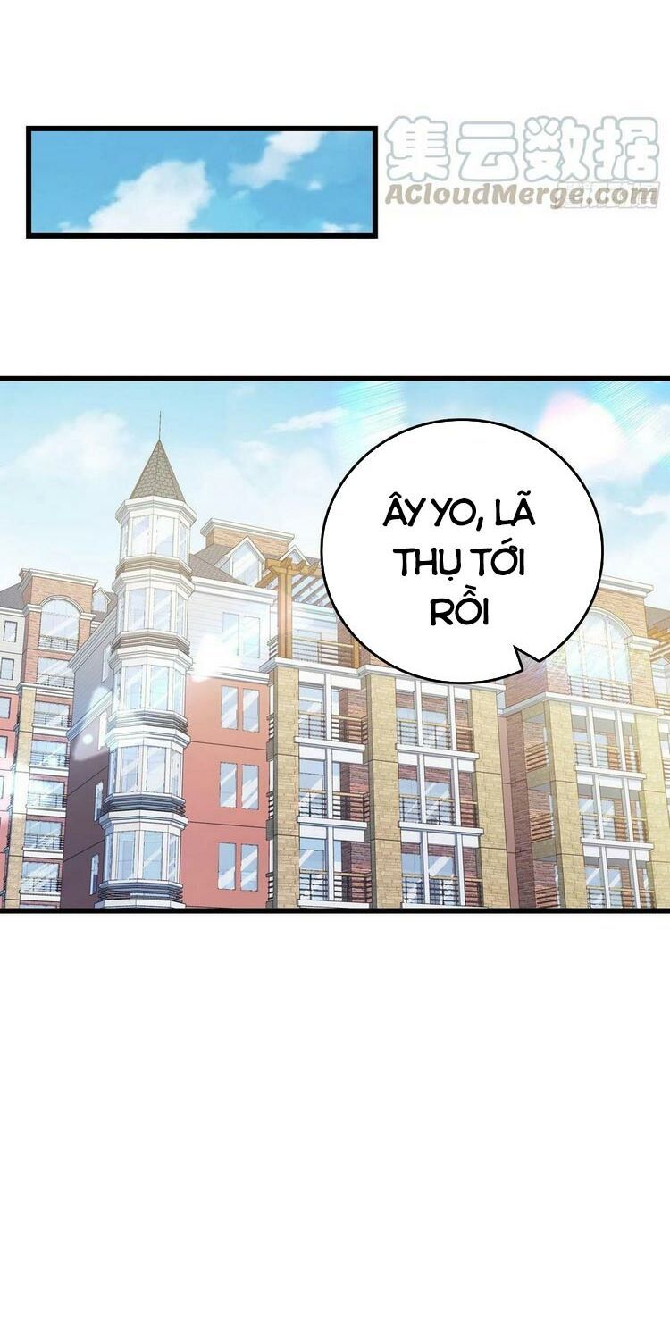 đọc truyện Đại Vương Tha Mạng Chương 279 ảnh 38 tại Truyện Dạ Ký