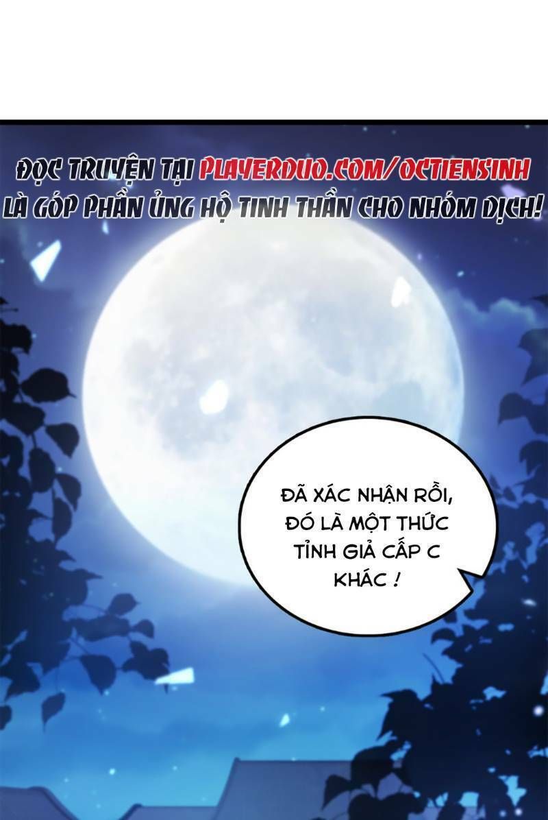 đọc truyện Đại Vương Tha Mạng Chương 28 ảnh 4 tại Truyện Dạ Ký