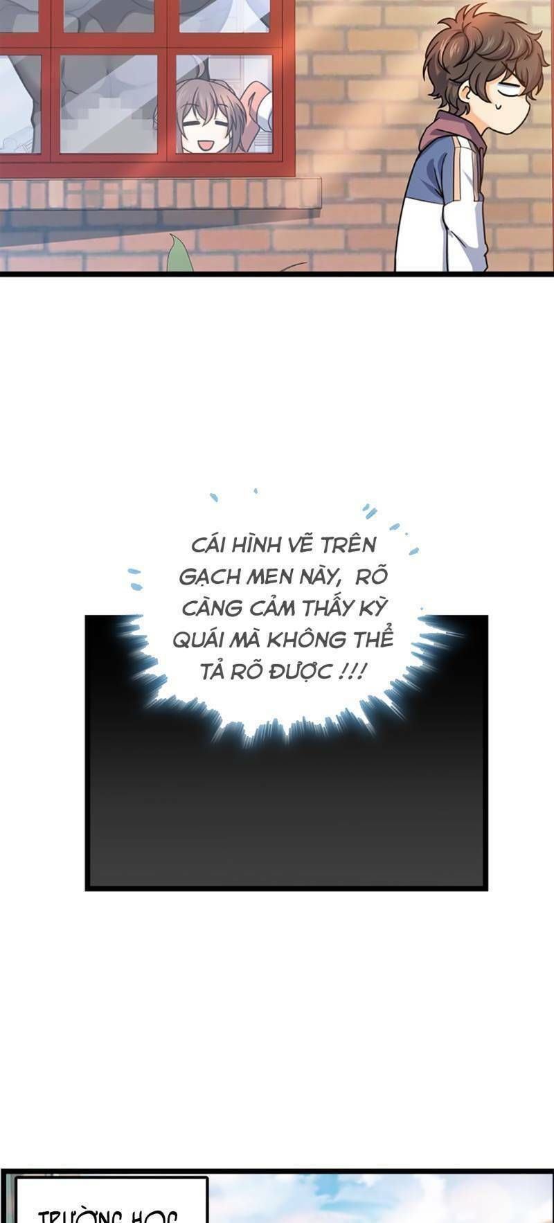 đọc truyện Đại Vương Tha Mạng Chương 28 ảnh 33 tại Truyện Dạ Ký
