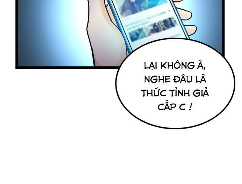 đọc truyện Đại Vương Tha Mạng Chương 28 ảnh 35 tại Truyện Dạ Ký