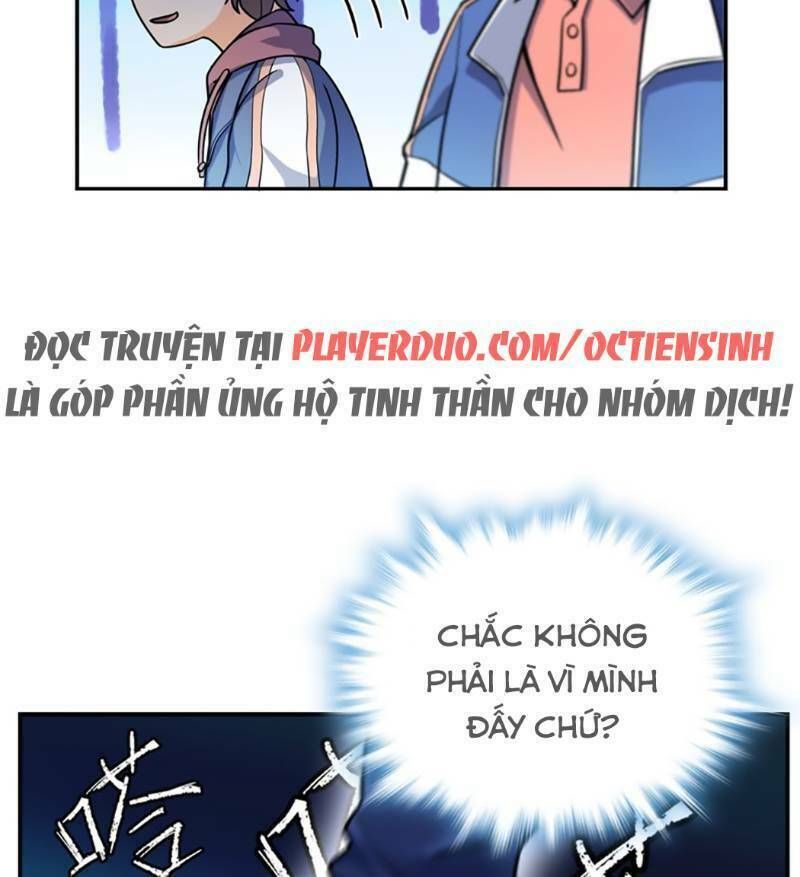 đọc truyện Đại Vương Tha Mạng Chương 28 ảnh 40 tại Truyện Dạ Ký