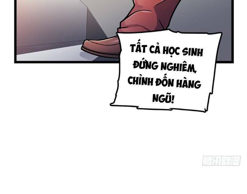 đọc truyện Đại Vương Tha Mạng Chương 28 ảnh 45 tại Truyện Dạ Ký